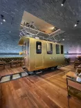 GoldenLokDown Zermatt Clausen