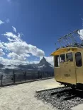 Golden Lok Matterhorn